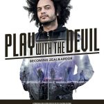 Play with the Devil – Becoming Zeal & Ardor (Musik-Doku)