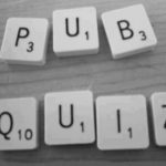 Pub Quiz