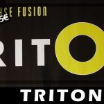 TRITON live